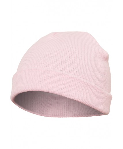 Heavyweight Beanie Baby Pink Heavyweight Beanie Baby Pink