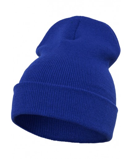 Heavy Weight Beanie Royal Heavy Weight Beanie Royal