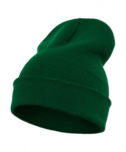 Heavy Weight Beanie Spruce Heavy Weight Beanie Spruce