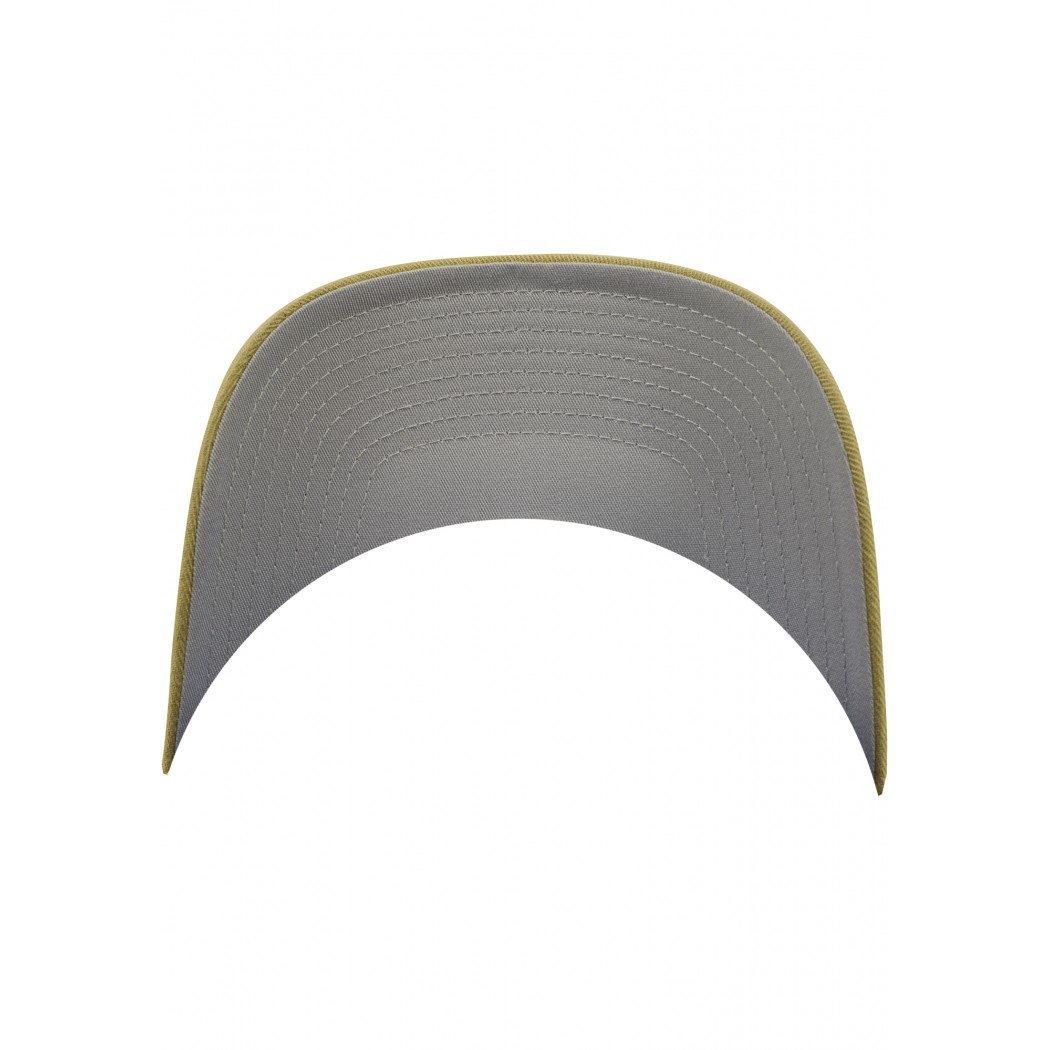 Flexfit Cap Curry