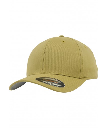 Flexfit Cap Curry Flexfit Cap Curry