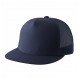 Classic Trucker Cap Navy