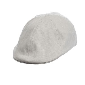 Flexfit Driver Cap Khaki