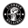 Clobber Helsinki