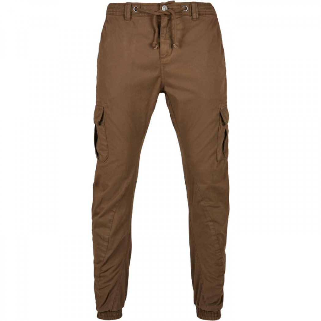 Cargo Jogging Pants Darkground Cargo Jogging Pants Darkground