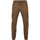 Cargo Jogging Pants Darkground Cargo Jogging Pants Darkground
