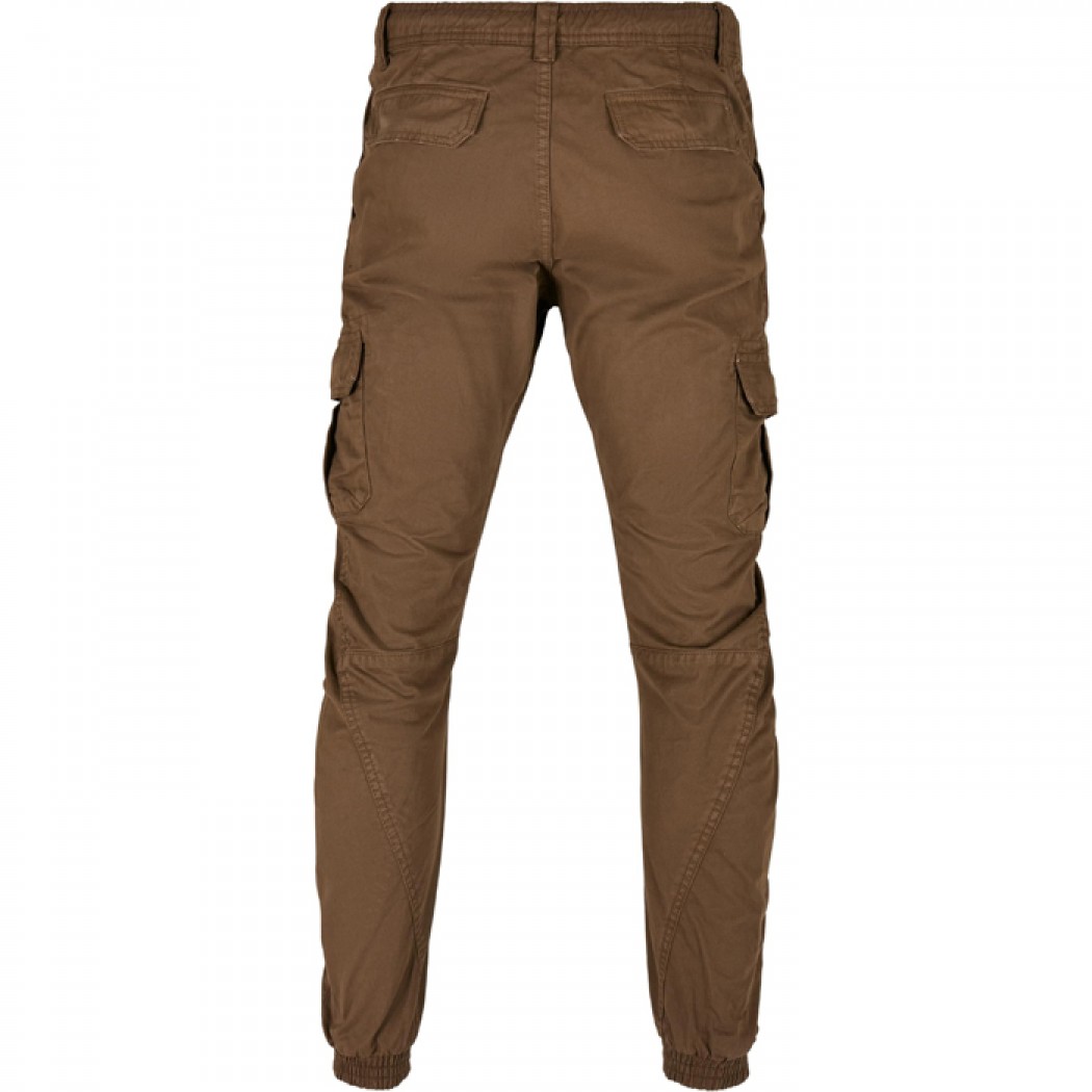 Cargo Jogging Pants Darkground Cargo Jogging Pants Darkground