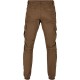 Cargo Jogging Pants Darkground Cargo Jogging Pants Darkground