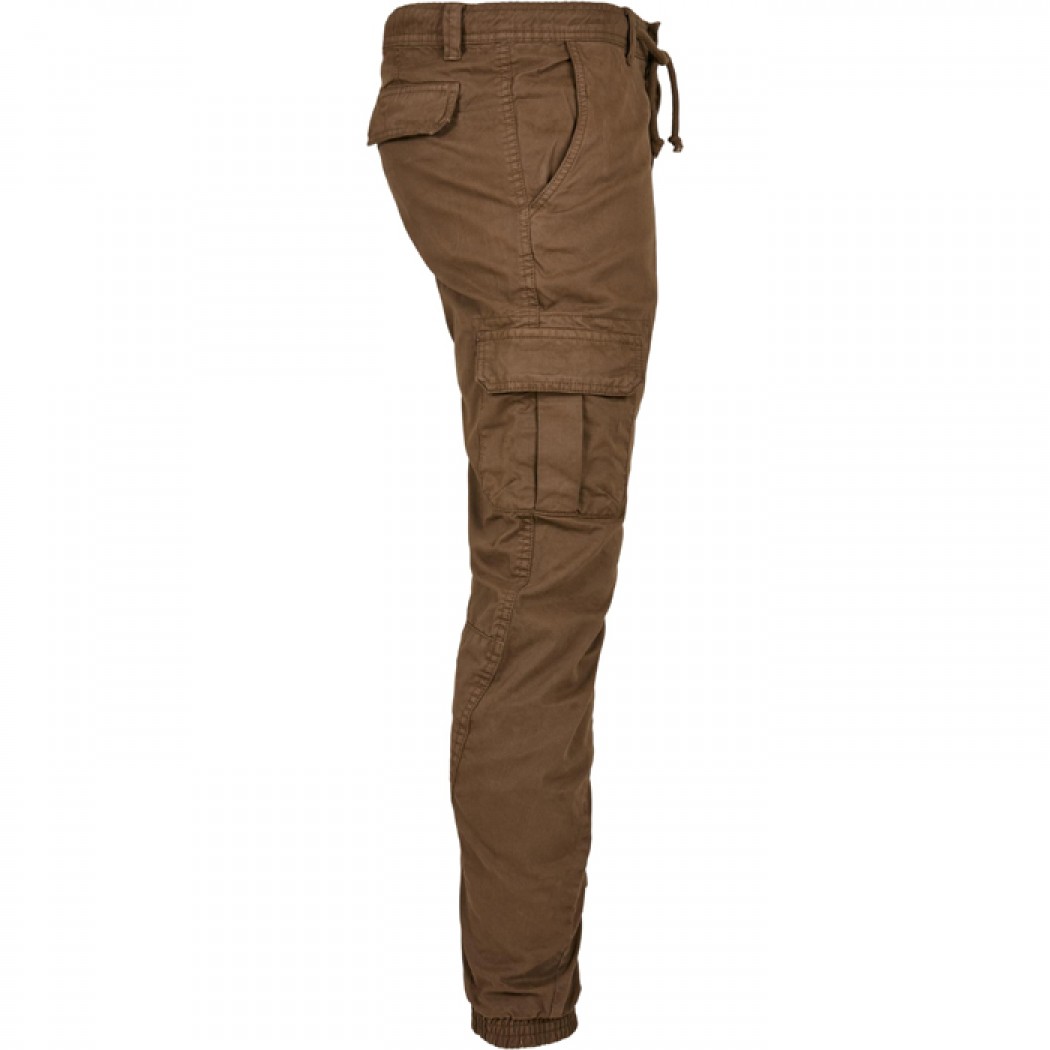 Cargo Jogging Pants Darkground Cargo Jogging Pants Darkground