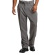 Double Pleated Dressed Pants Cloudgrey Double Pleated Dressed Pants Cloudgrey