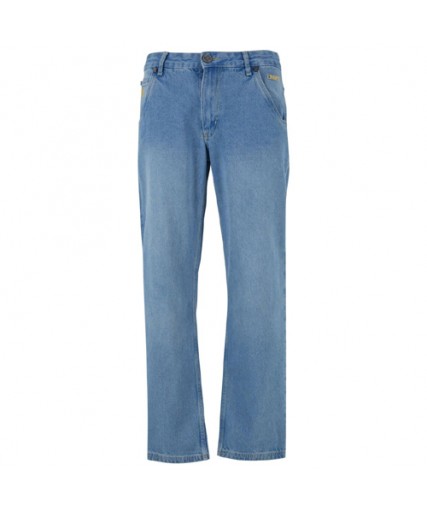 Brother Jeans Light Blue Denim Brother Jeans Light Blue Denim