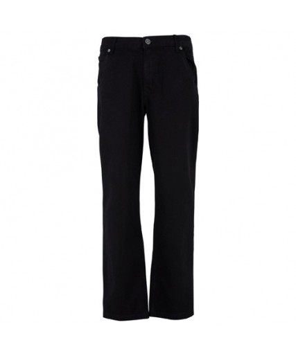 Brother Jeans Black Brother Jeans Black