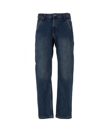 Brother Jeans Dark Blue Brother Jeans Dark Blue