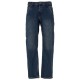 Brother Jeans Dark Blue
