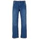 Brother Jeans Denim Blue Brother Jeans Denim Blue