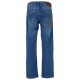 Brother Jeans Denim Blue Brother Jeans Denim Blue