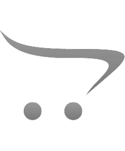 Thank You Asshole! Snapback Cap Purple/Gold Thank You Asshole! Snapback Cap Purple/Gold